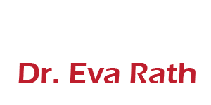 Rheumatologin - Dr Eva Rath